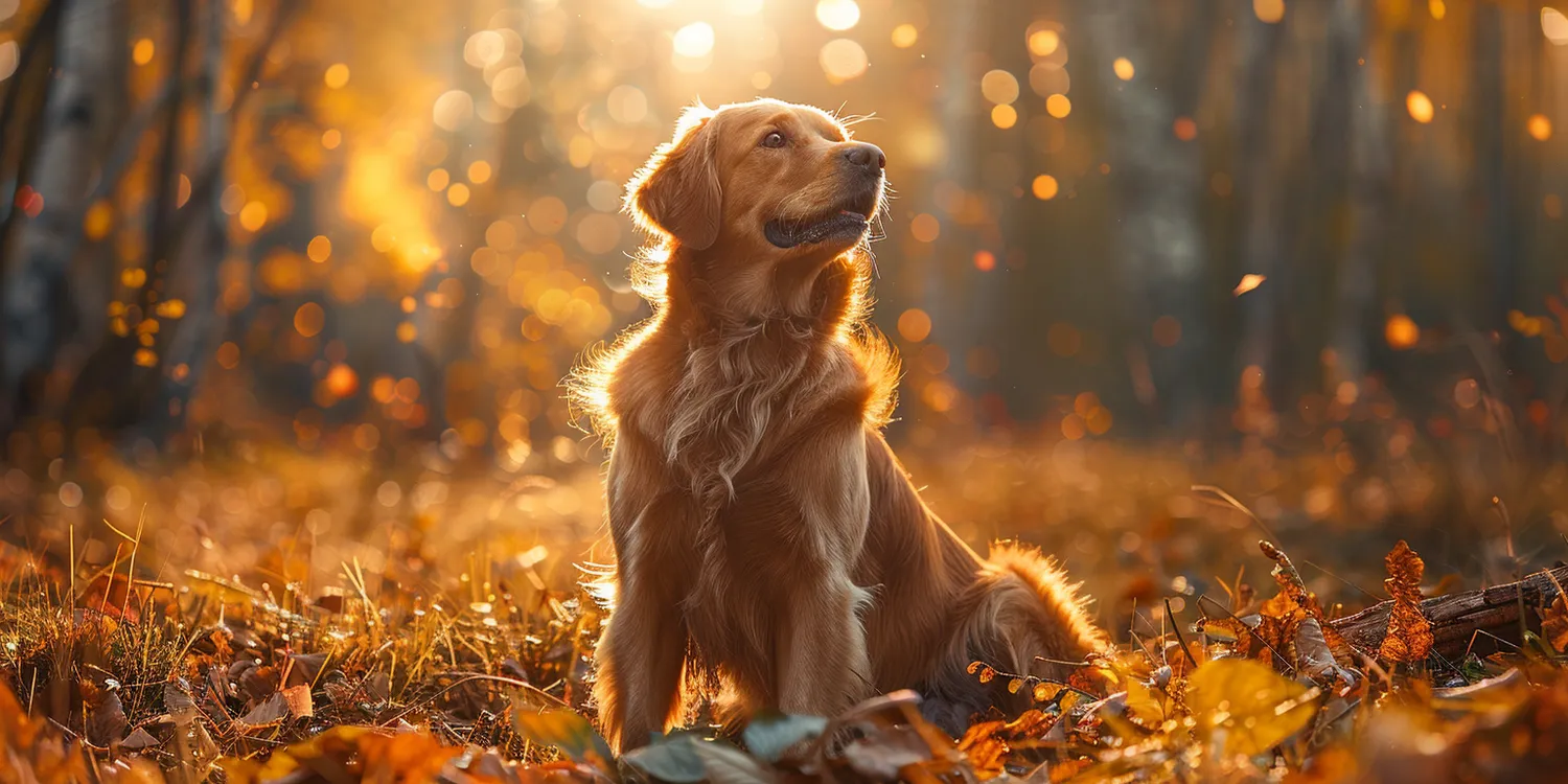 Ile kosztuje kremacja zwierząt?