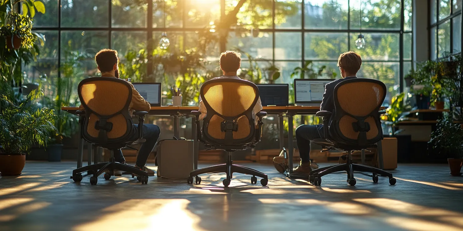 Ile kosztuje mycie okna balkonowego?