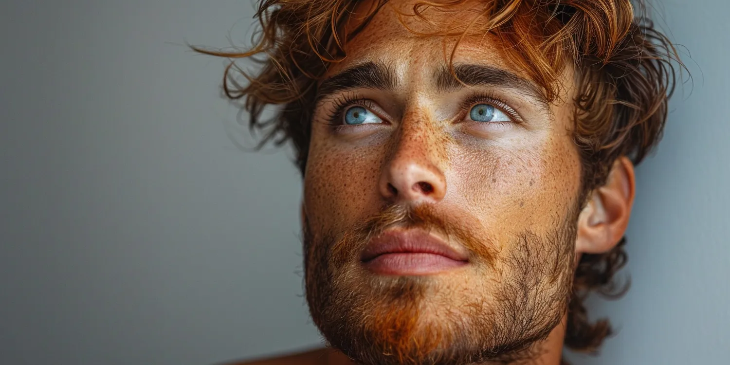 Ile kosztuje przeszczep włosów Turcja?