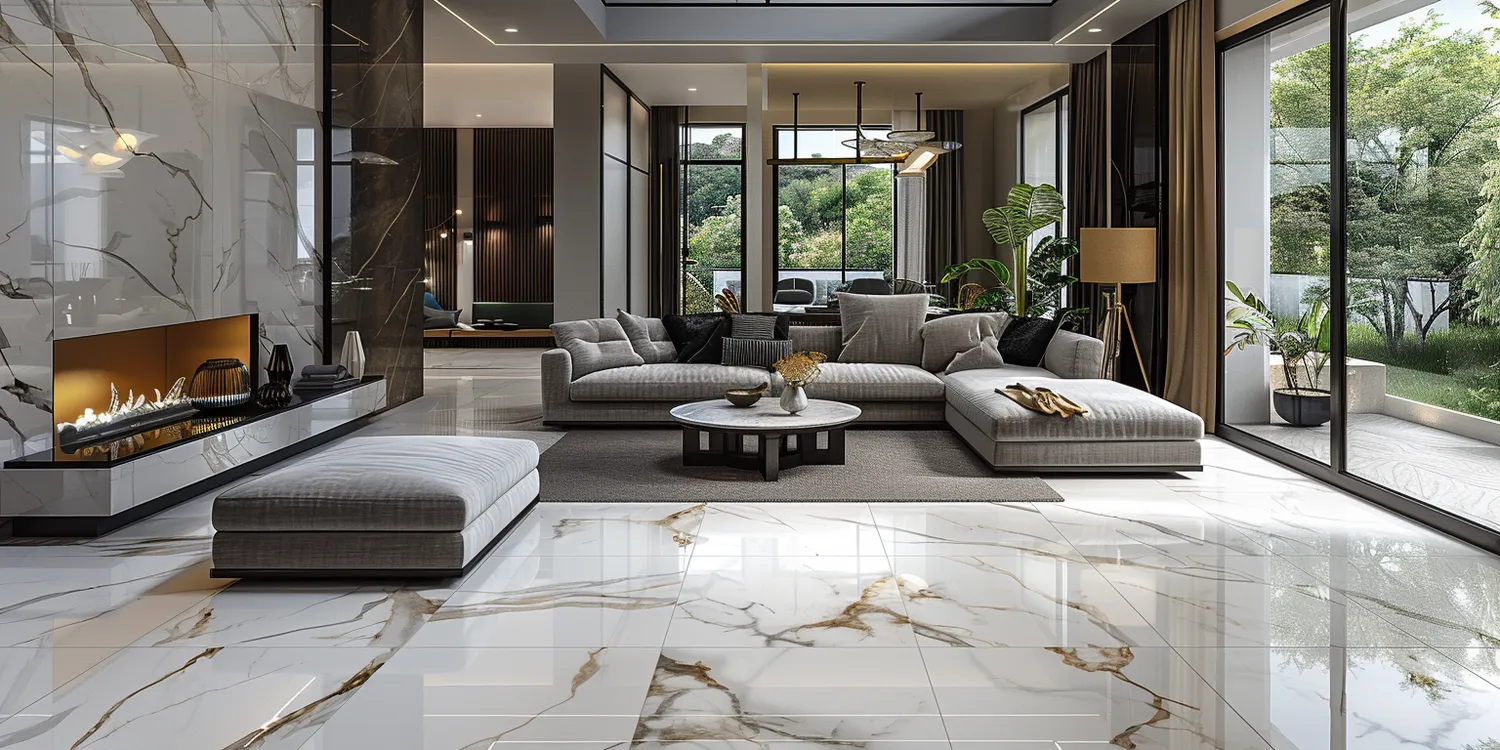 Ile kosztuje wstawienie okna