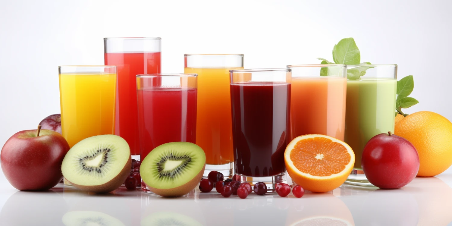 Ile witaminy C powinniśmy spożywać?