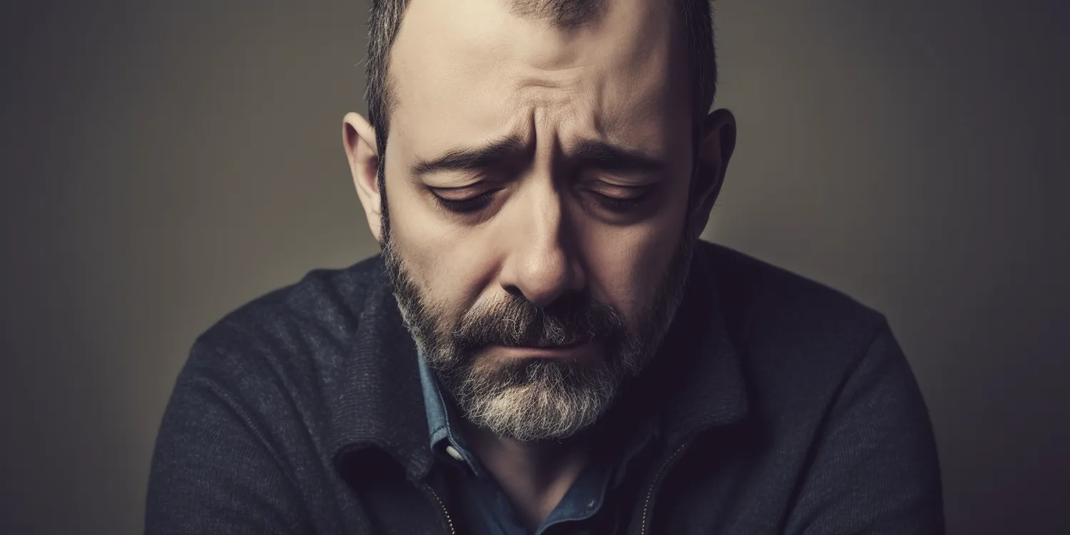 Jak leczyć alkoholizm?