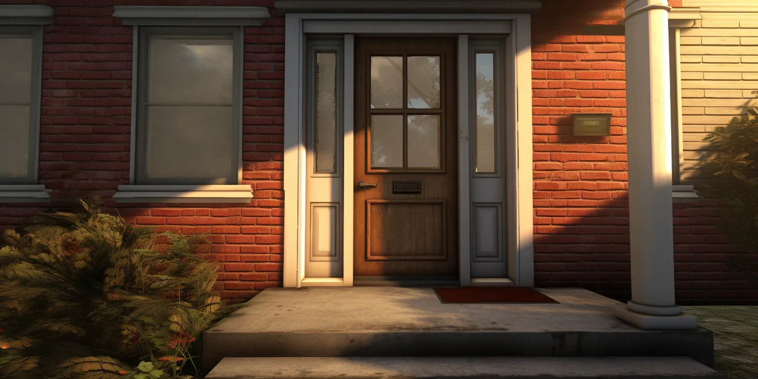 Jak myć okna ściągaczka?