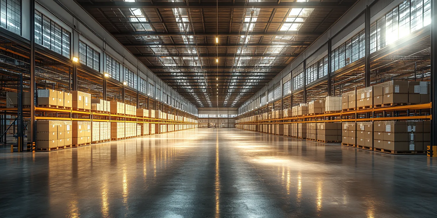 Jak myć okna w mrozie?