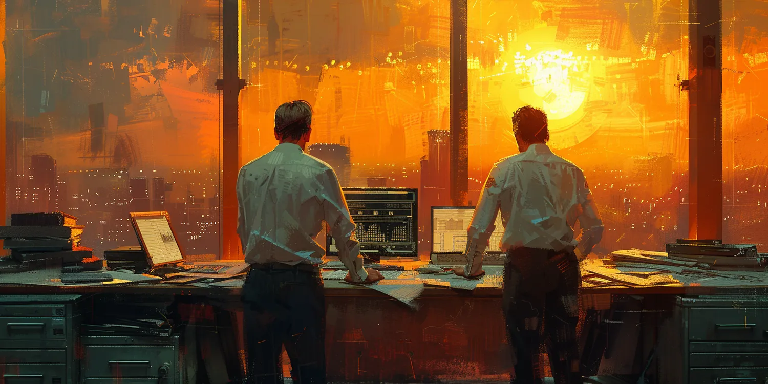 Jak przyczepić koc termiczny do okna?