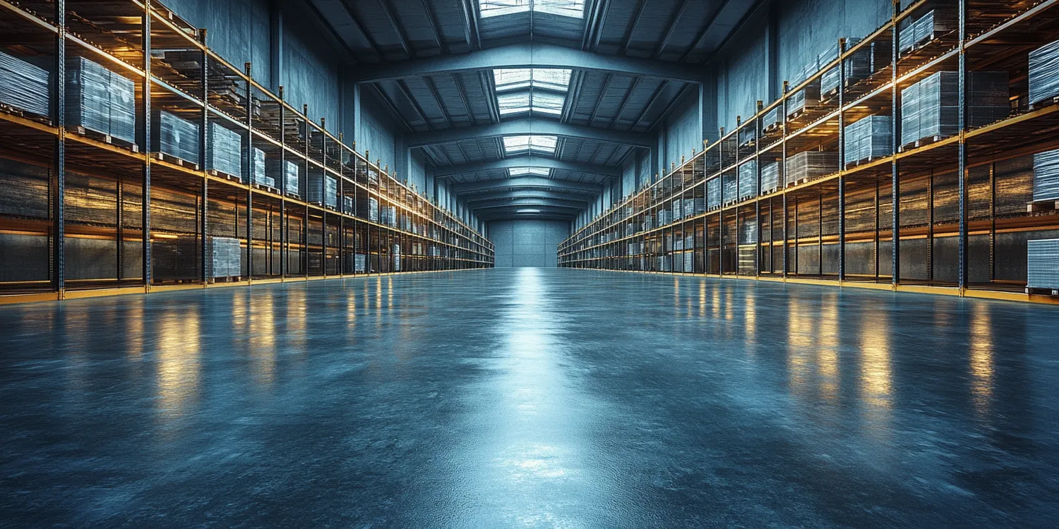 Jak wyregulować okna na zimę?