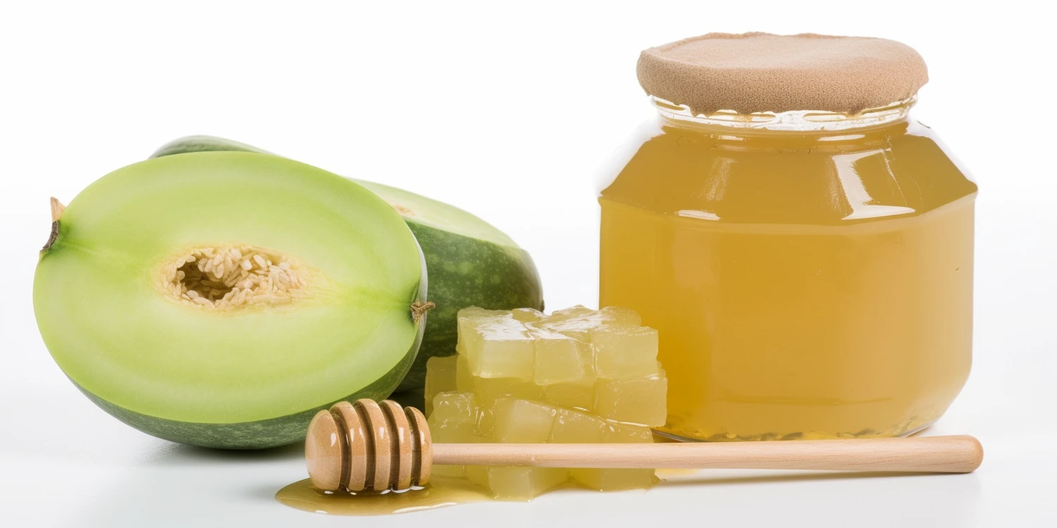 Jakie są produkty pszczele