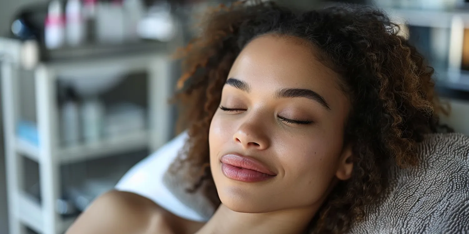 Klinika estetyczna Szczecin