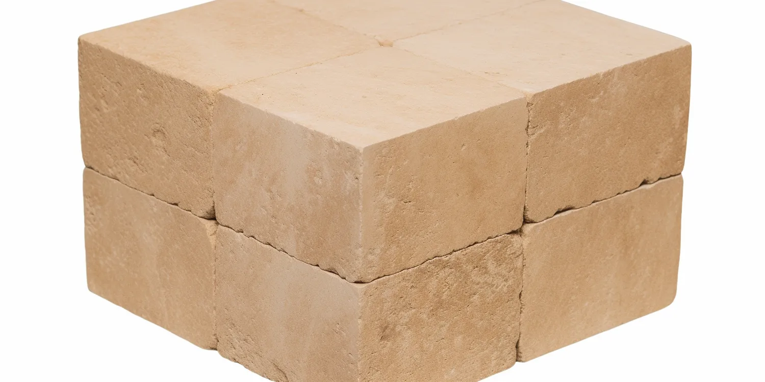 Kostka brukowa cennnik Stargard