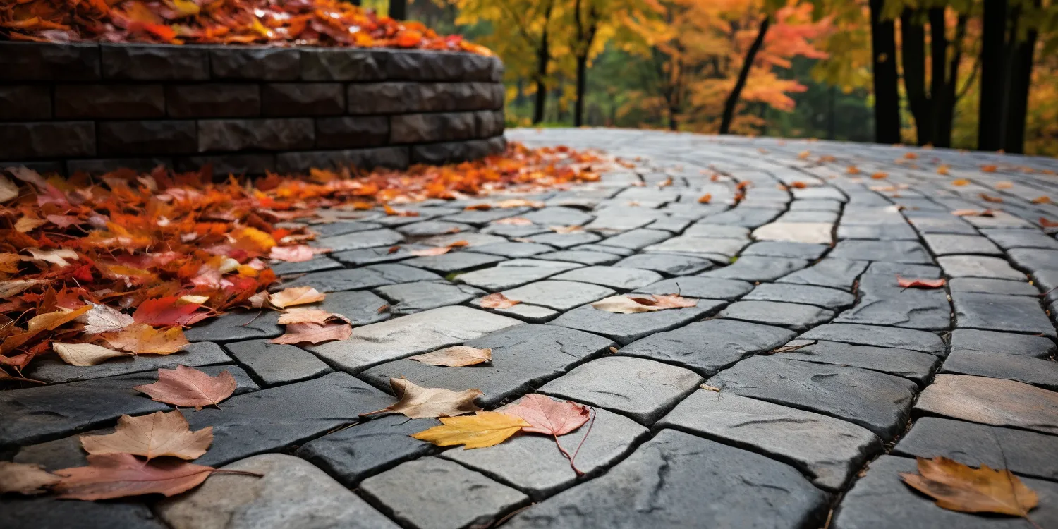 Kostka brukowa koszt Stargard