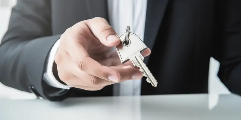 Koszt wyceny mieszkania Wrocław