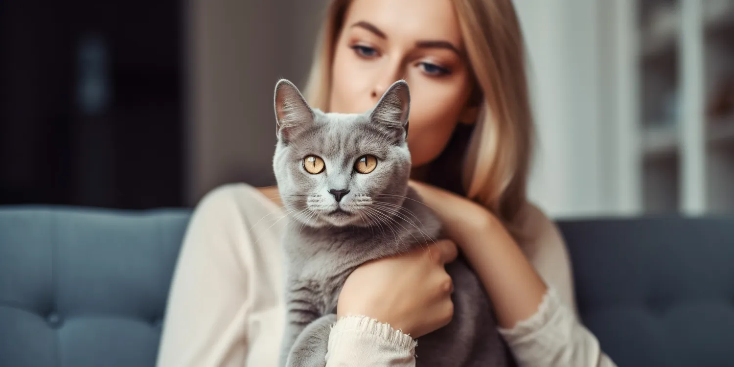 Krematorium dla zwierząt Poznań