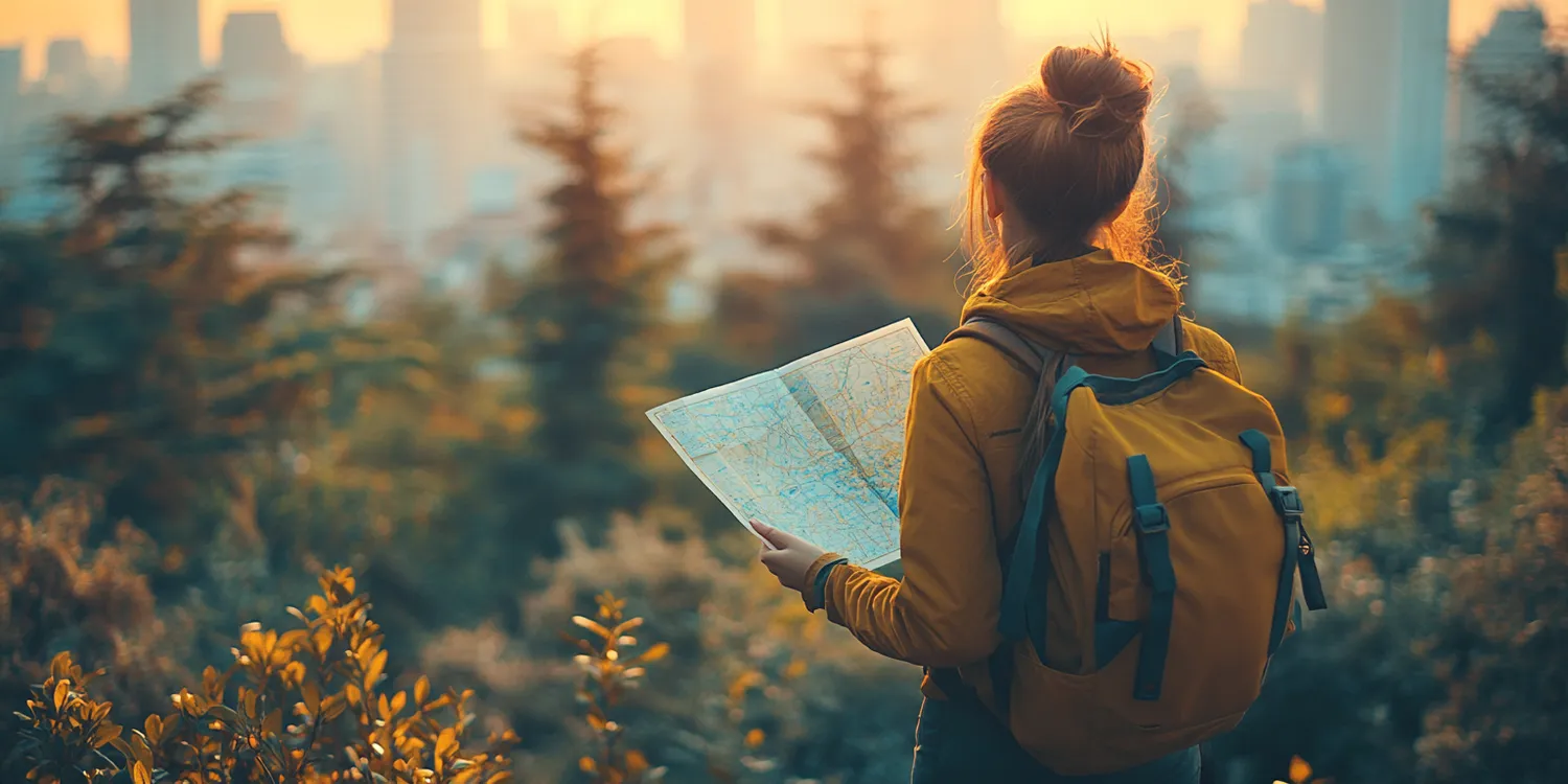 Madera wycieczki po polsku