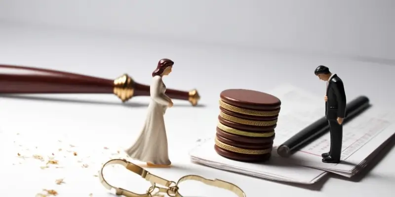 Marketing prawników