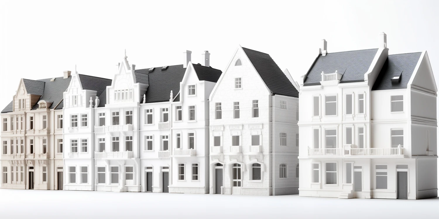 Mieszkania inwestycyjne nad morzem