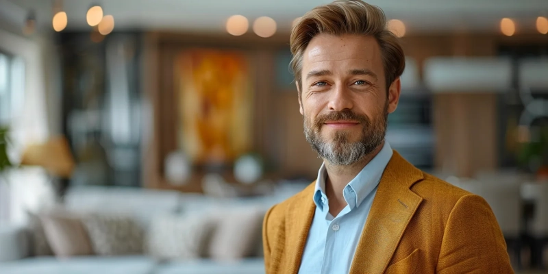 Mieszkania w kamienicy Poznań