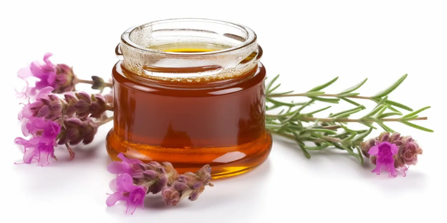 Miód akacjowy na co służy?