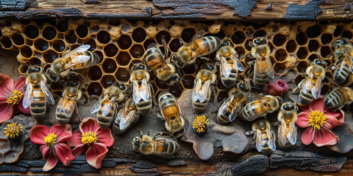 Miód faceliowy gdzie kupić?