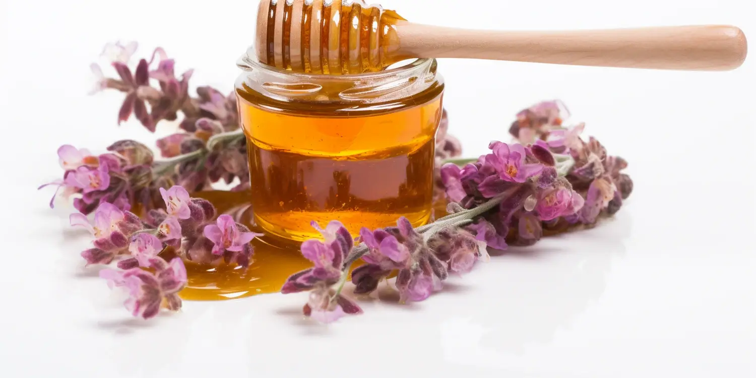 Na co jest miód wielokwiatowy?