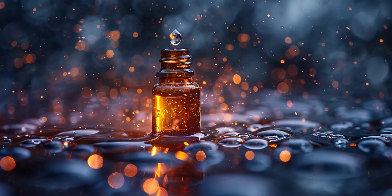 Na co wpływa witamina C?