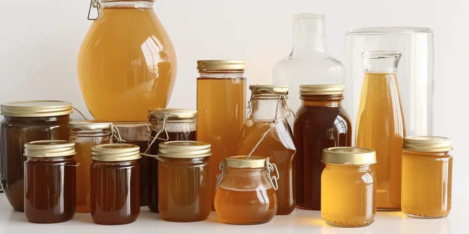 Nawłociowy miód na co?