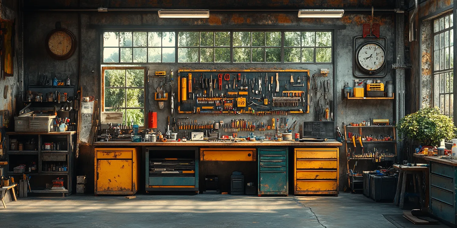 Okna dwu czy trzyszybowe?