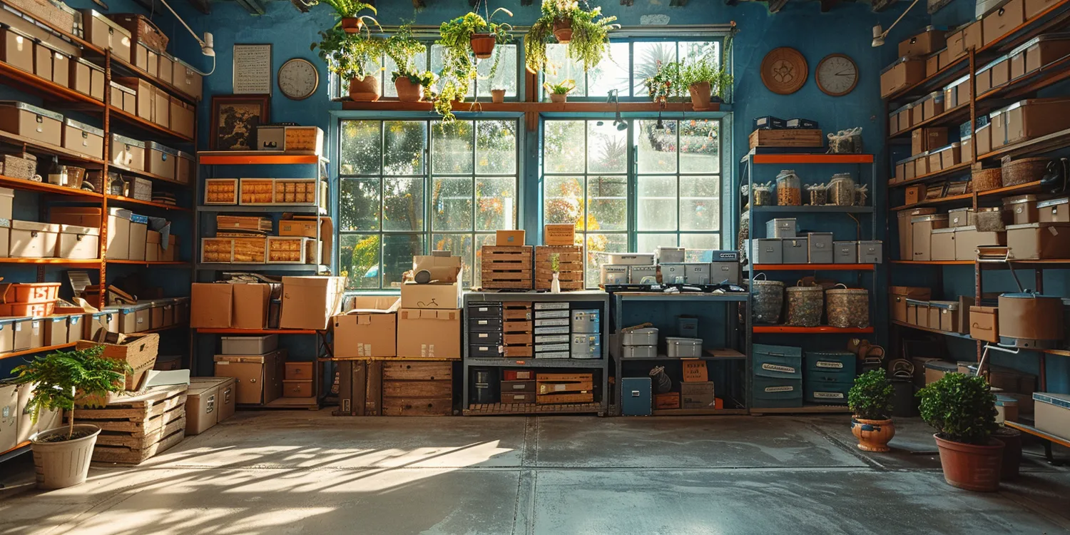 Okna przesuwne Szczecin