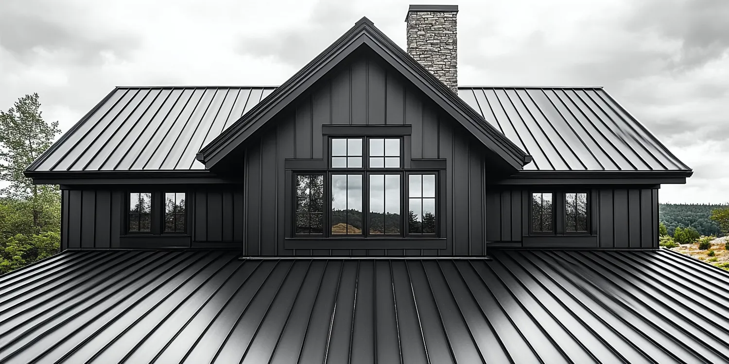 Okna Szczecin sprzedaż