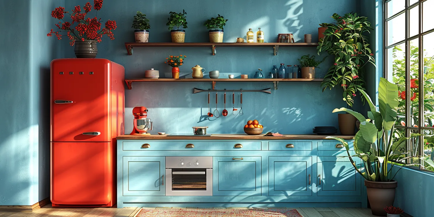 Porządkowanie mieszkań Szczecin