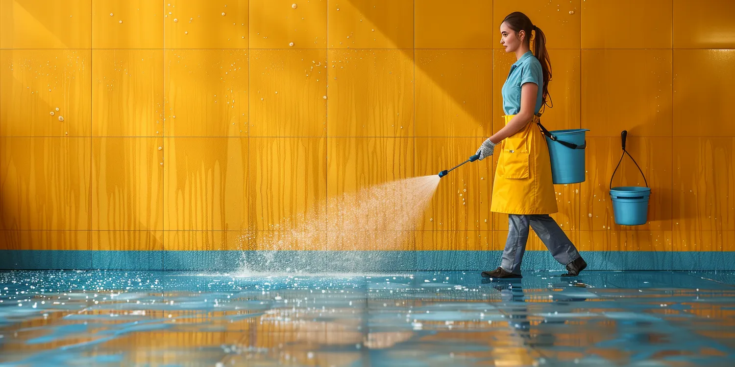 Porządkowanie mieszkań Szczecin