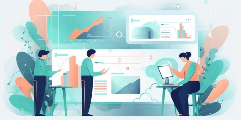 Pozycjonowanie lokalne Słupsk