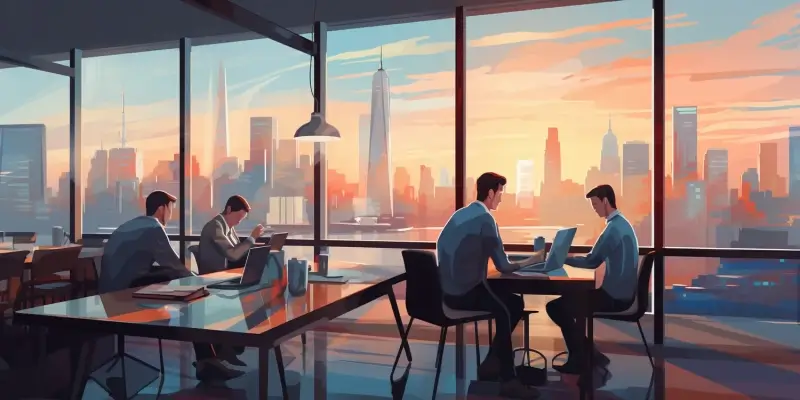 Pozycjonowanie Sosnowiec