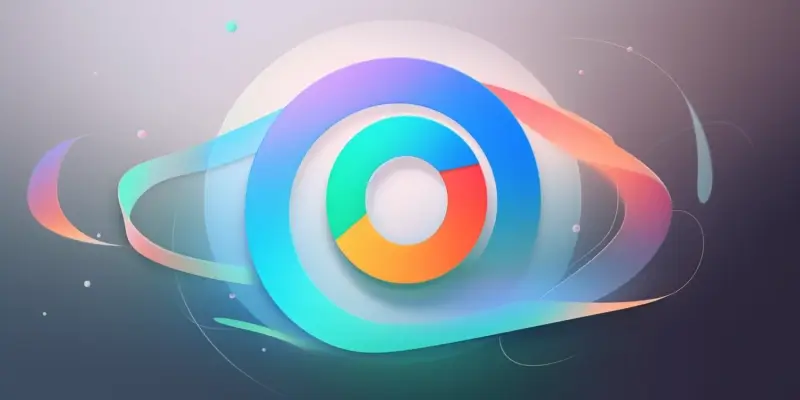 Pozycjonowanie stron w Google Gliwice