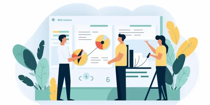 Pozycjonowanie stron w Google Jelenia Góra