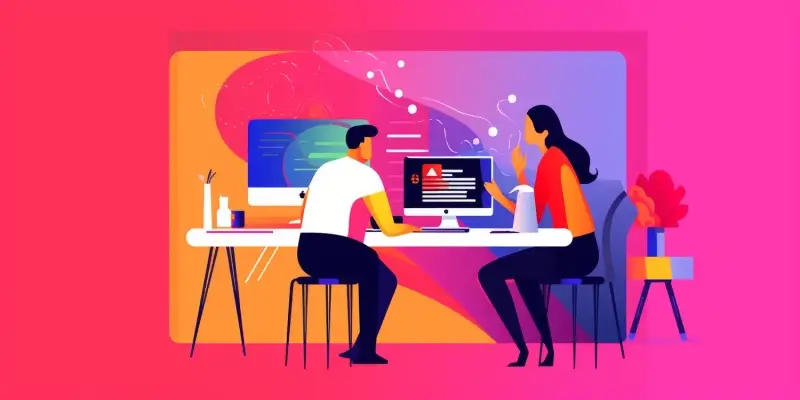 Pozycjonowanie Wejherowo