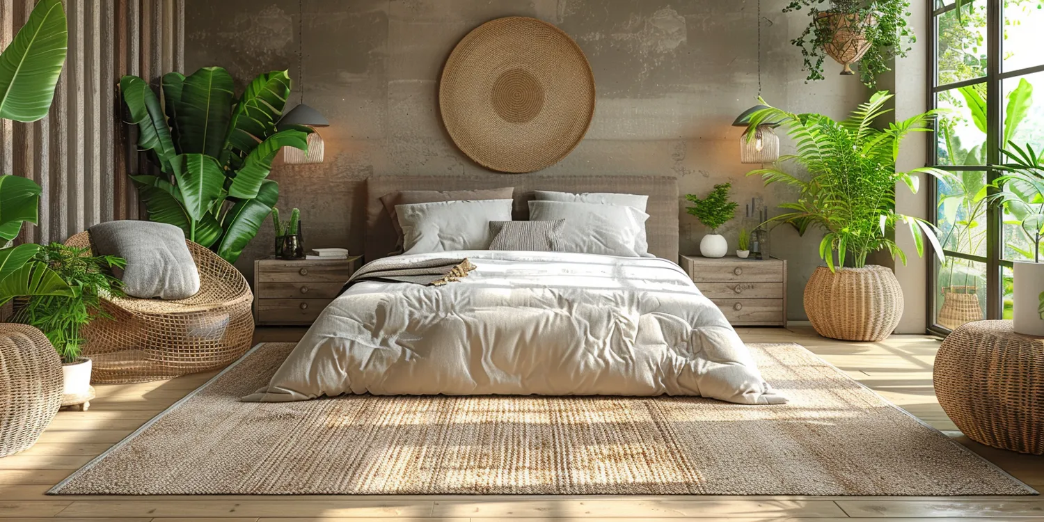 Profesjonalne sprzątanie domów