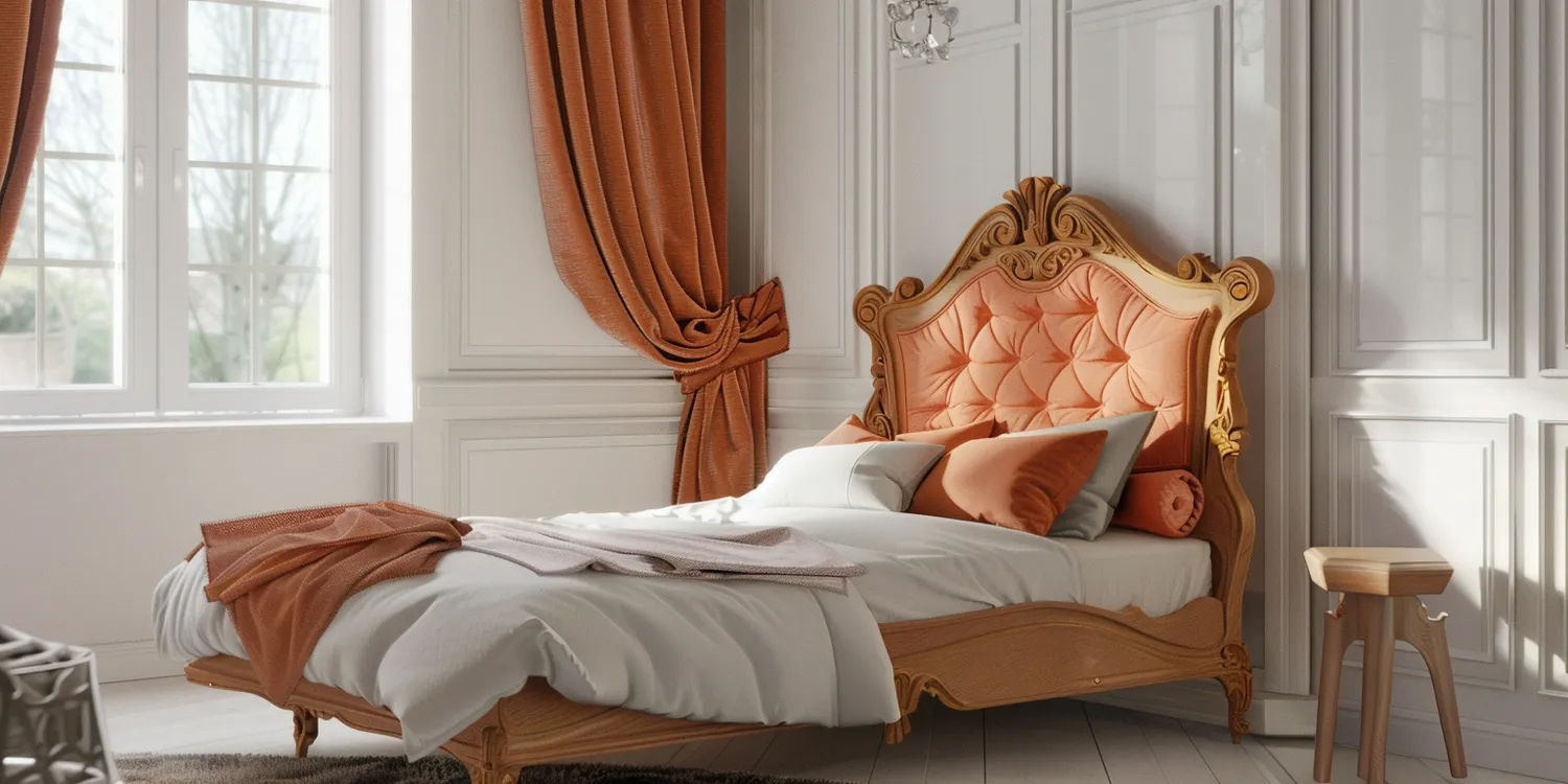 Projektowanie wnętrz Warszawa