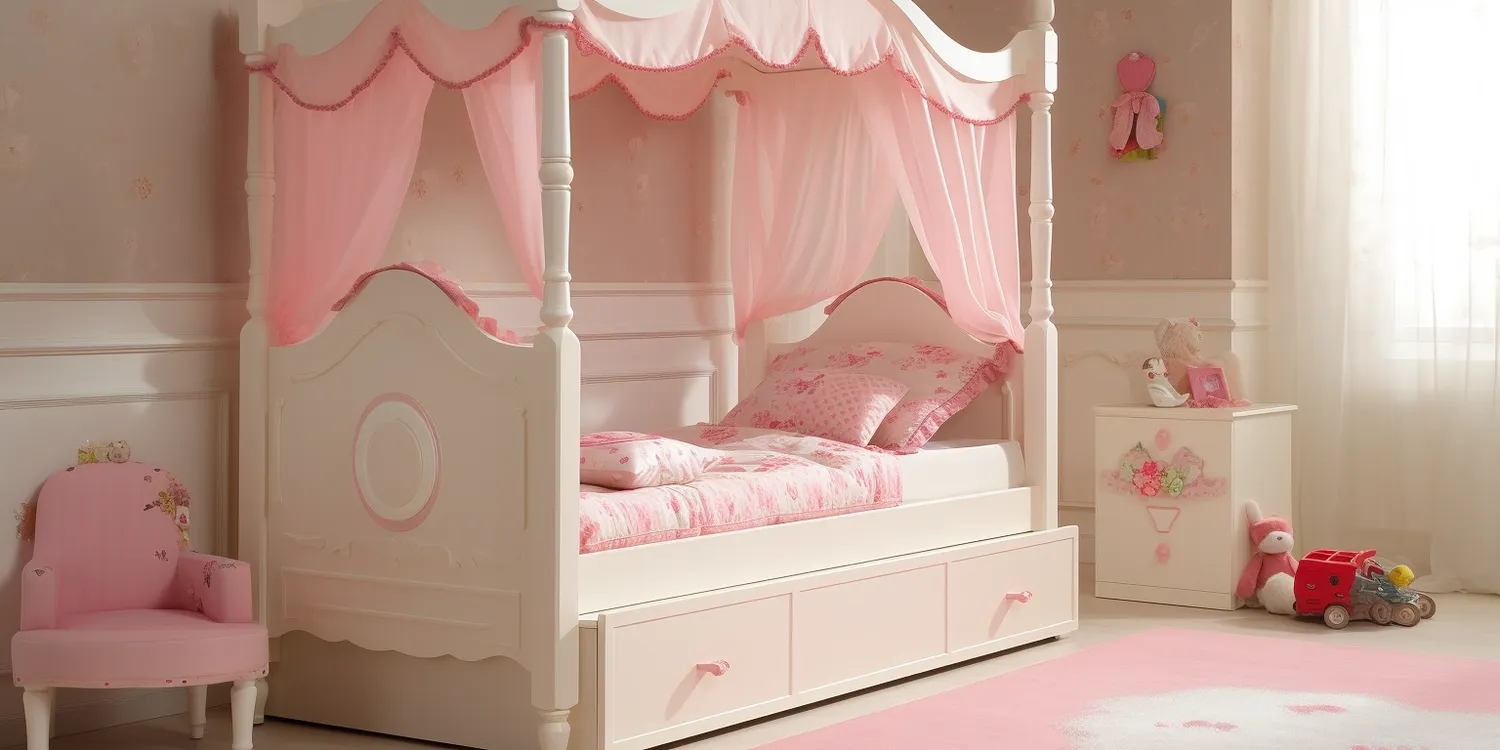 Projekty wnętrz Warszawa