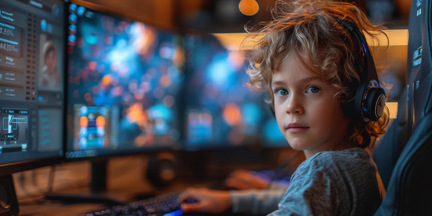 Prywatny ośrodek leczenia uzależnień Warszawa