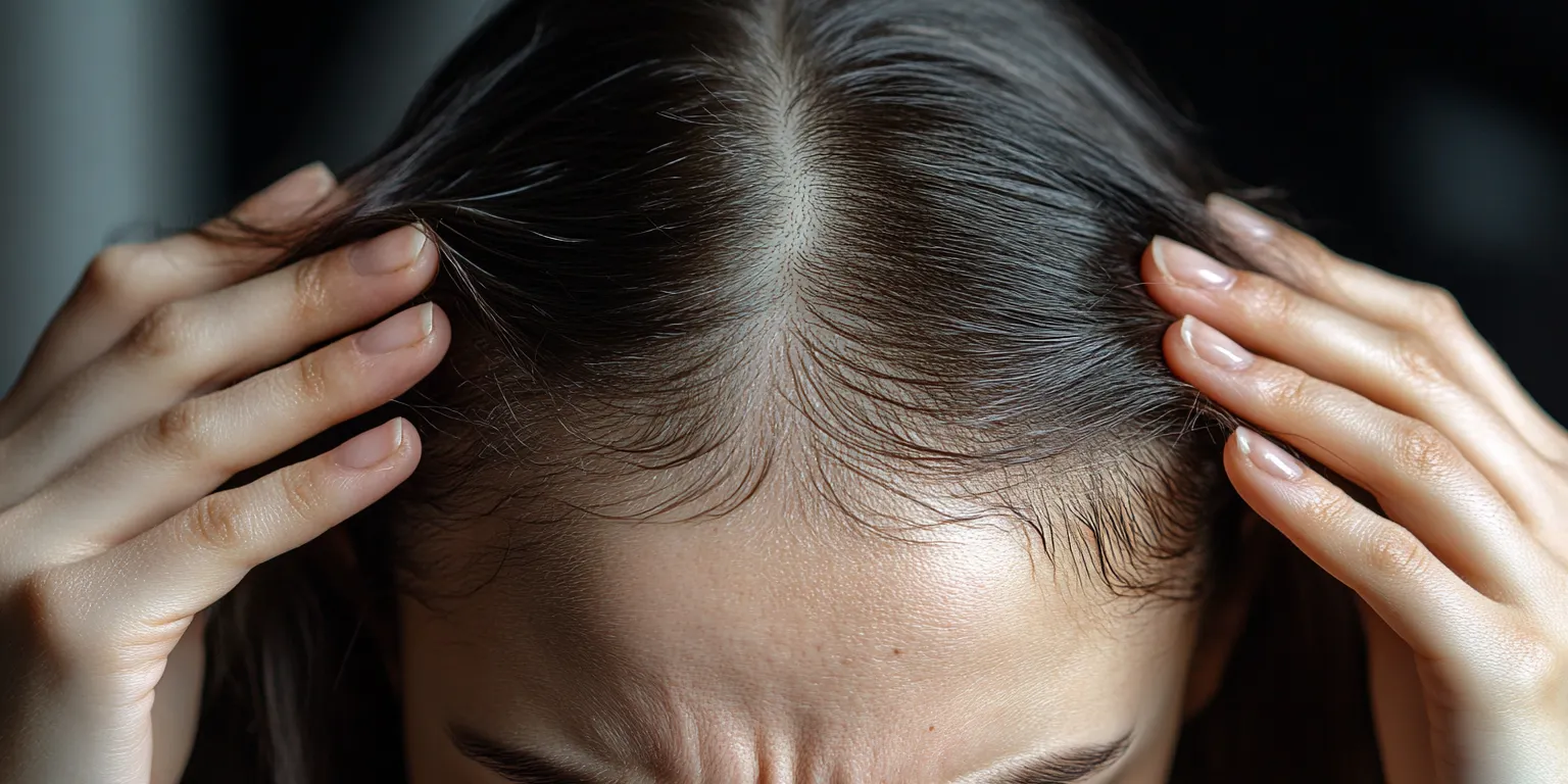 Przeszczep włosów ile się utrzymuje?