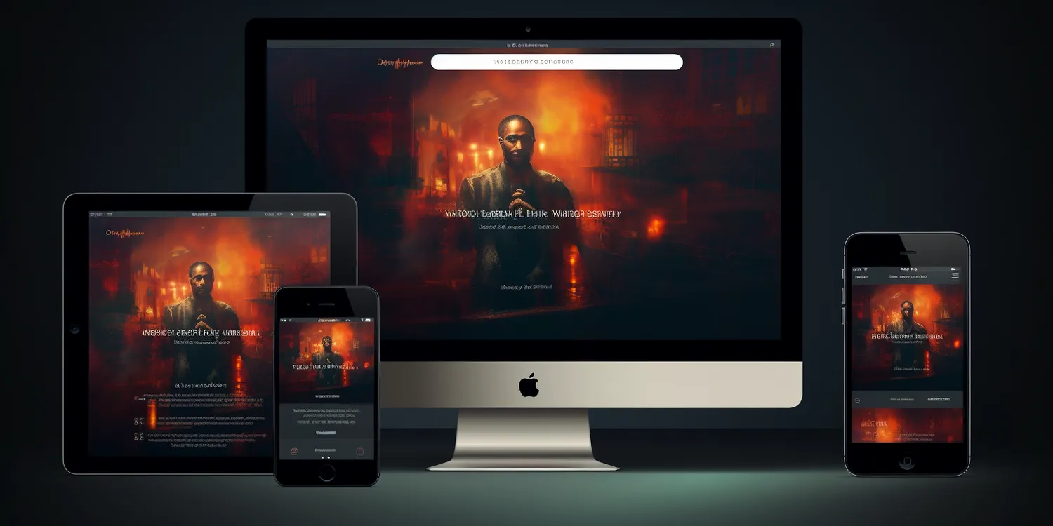 Reklama zewnętrzna Szczecin