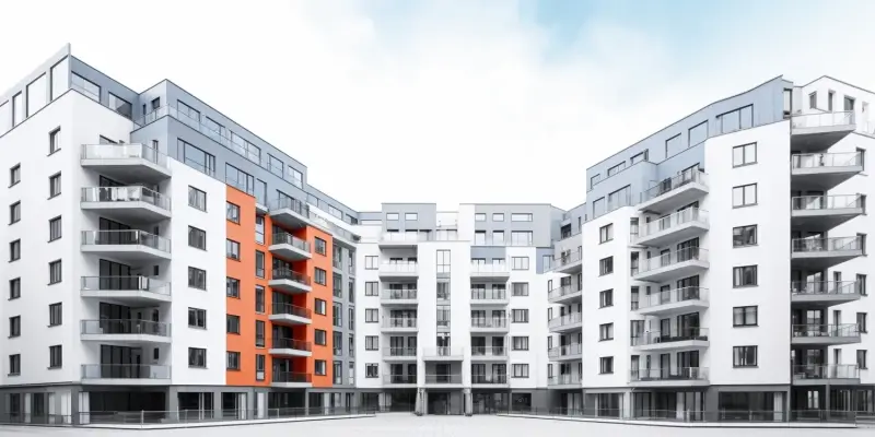 Rzeczoznawca nieruchomości cena Wrocław