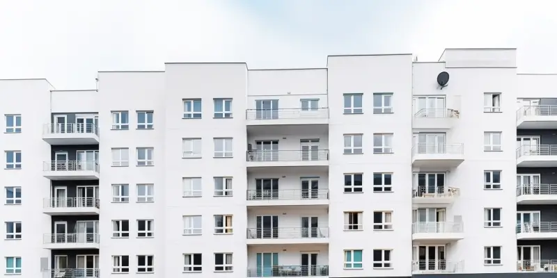 Rzeczoznawca wycena mieszkania Wrocław