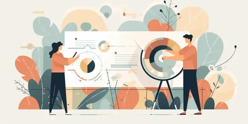 SEO specjalista Rybnik