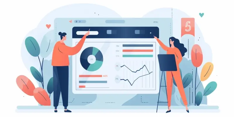 Specjalista od pozycjonowania Gdynia