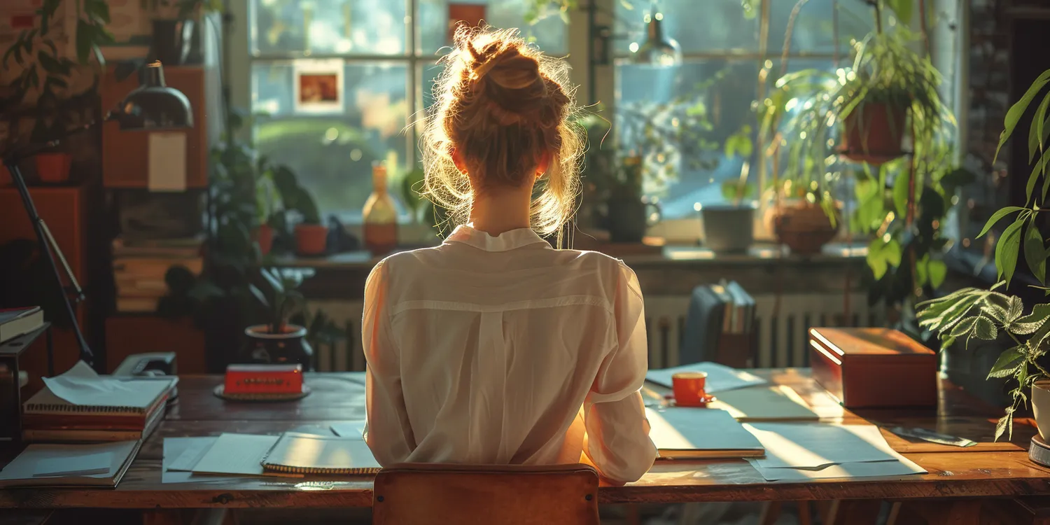 Sprzątanie biura Szczecin