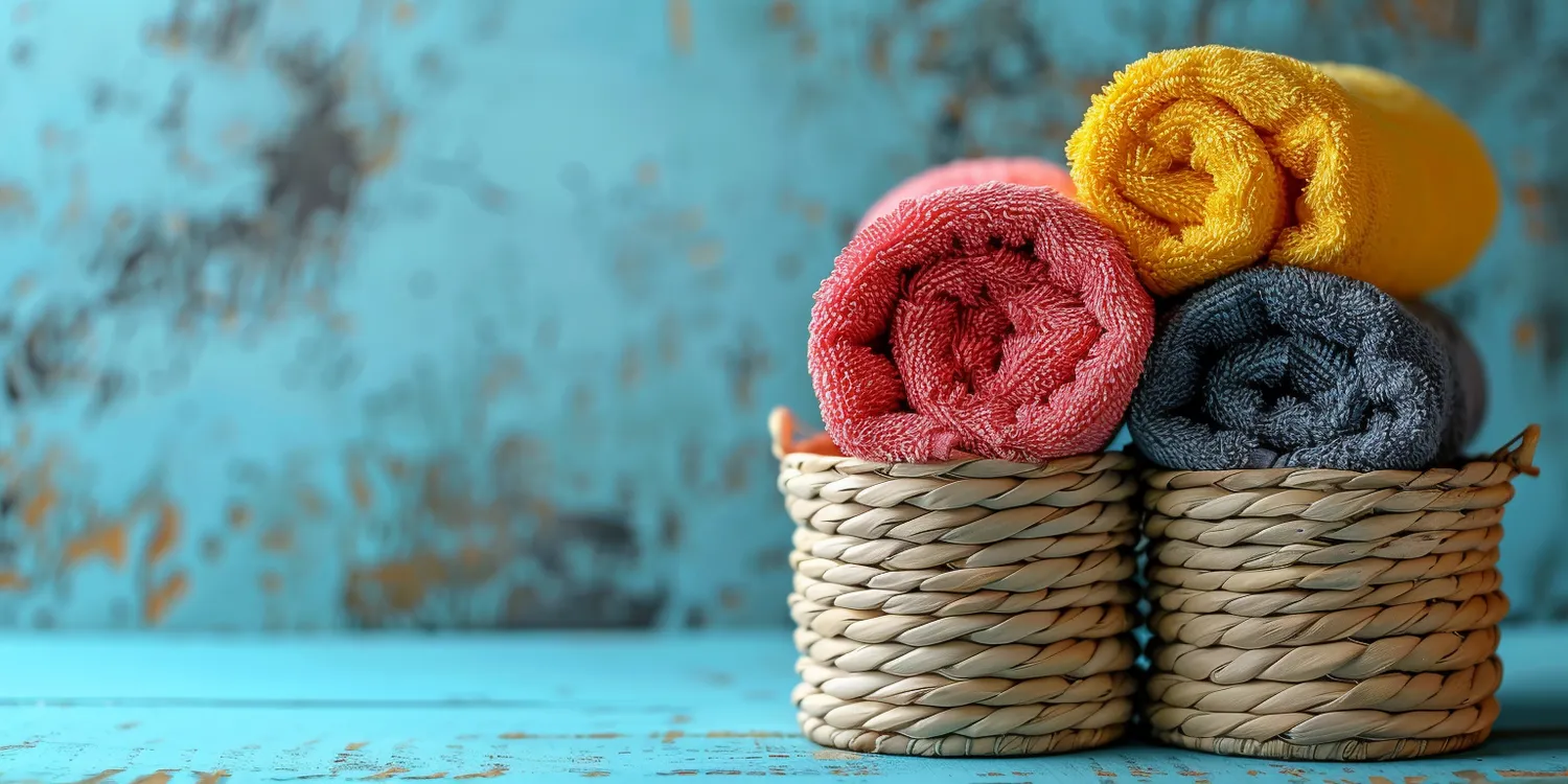 Sprzątanie domu prywatnego Szczecin