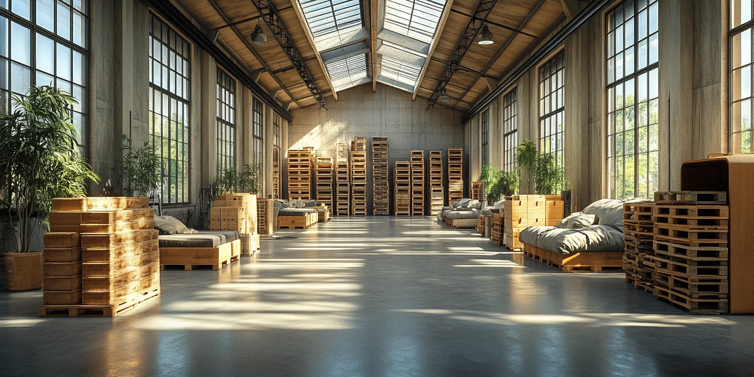 Stolarka okienna co obejmuje?