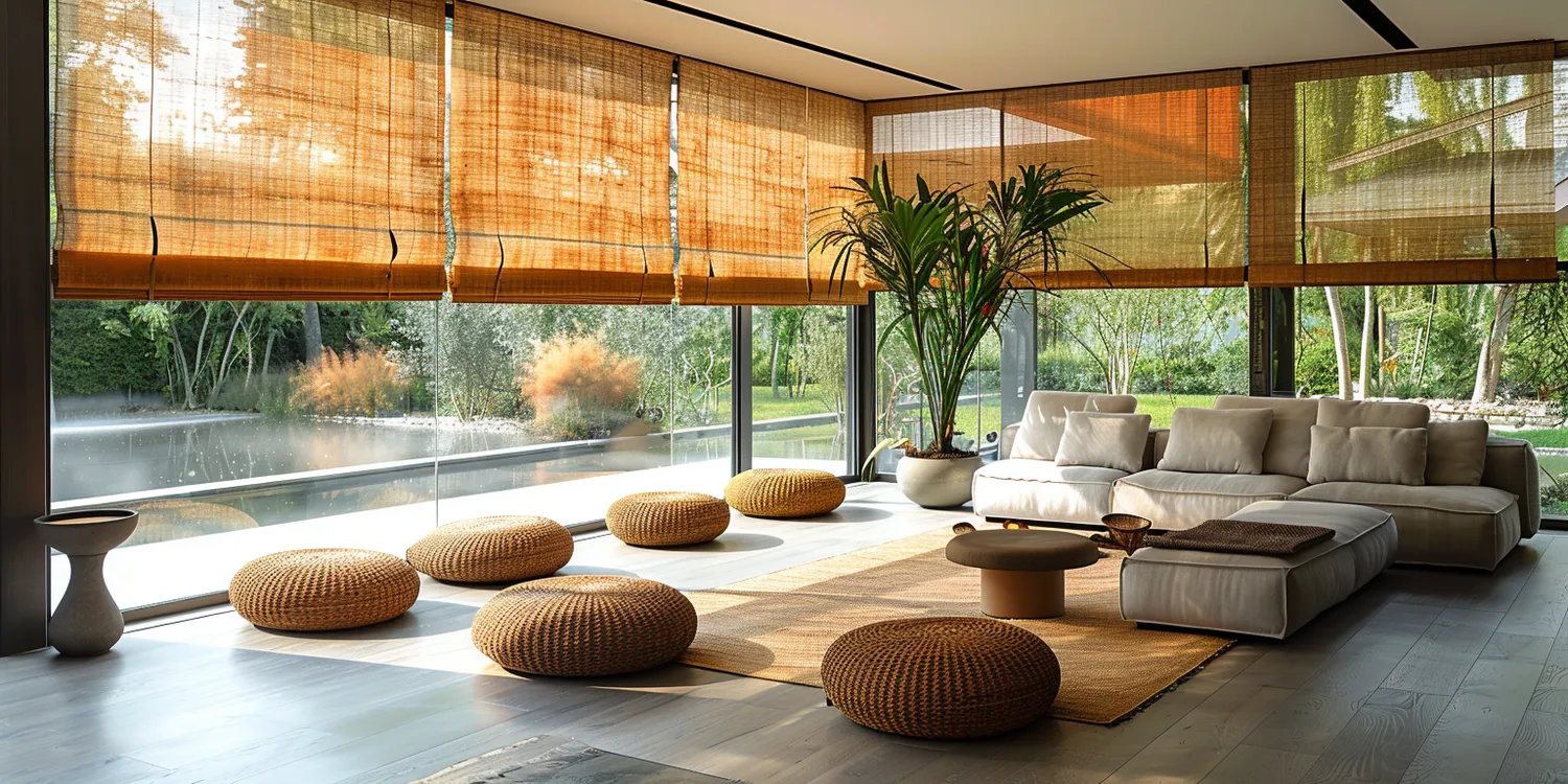 Stolarka okienna co to jest?