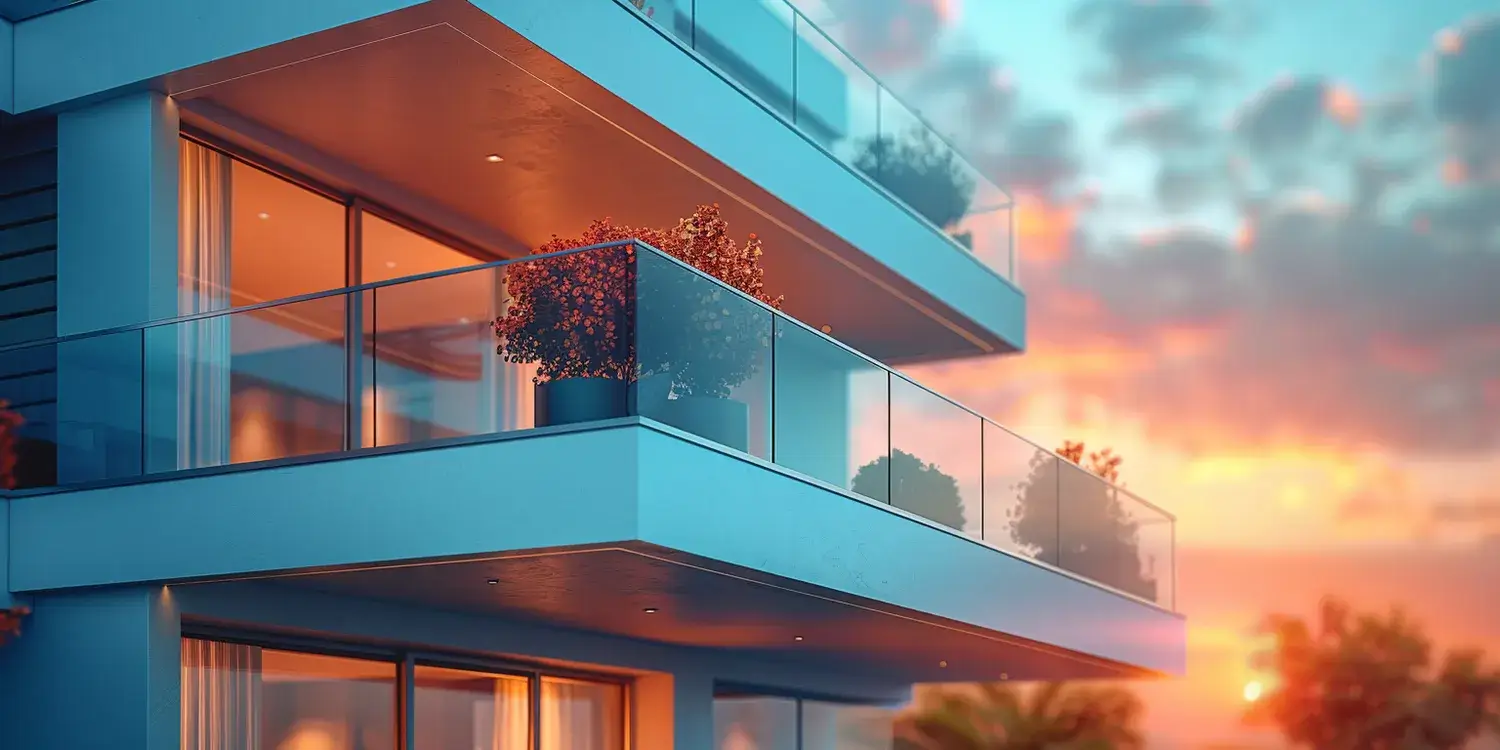 Stolarka okienna co to?